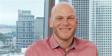 adam sessler net worth  Producer of the gaming company Revision3 and the co-host of, alongside Morgan